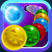 100 Balls