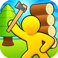 Axe Master