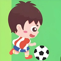 Cool Score Football