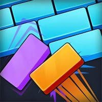 Cube Shift