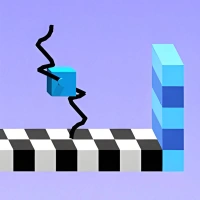 Draw Climber
