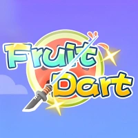 Fruit Action