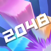 Shooting Cubes